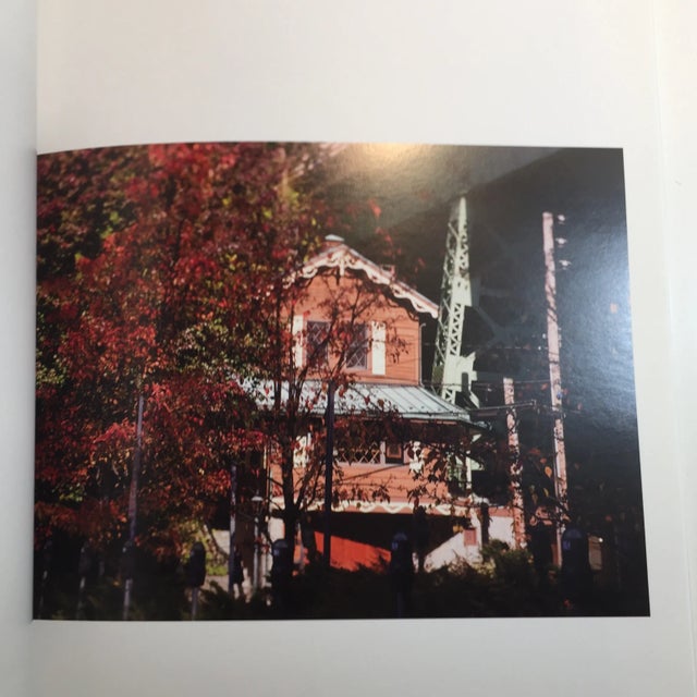 Susan Wides the Hudson Valley Photographs For Sale - Image 9 of 11