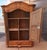 Antique Lake Constance Cabinet in Spruce Wood, 1800 For Sale - Image 6 of 10