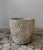 Large Stone Mortar, Italy, 1600 For Sale - Image 10 of 13