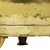 Large Copper Griffin Kettle Planter in Brass, 1890s For Sale - Image 16 of 18