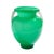 Early 20th Century Large Jade Glass Amphora by Steuben, C. 1920 For Sale - Image 5 of 11