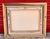 Paint Charles Benolt Marine Life Tropical Ocean Framed Oil Painting For Sale - Image 7 of 8