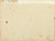 1960s Åke Edwall, Expressive Composition, Oil Painting on Board For Sale - Image 5 of 6