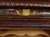 Antique Italian Cylinder Desk, 1880 For Sale - Image 14 of 18