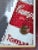 Francisco Vital "Andy Warhol with Campbell's Can" Contemporary Pixelated Figure Painting, 2022 For Sale In Houston - Image 6 of 10