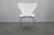 Series 7 Chairs from Fritz Hansen, Denmark, 1970s, Set of 2 For Sale - Image 6 of 18