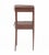 Victorian Flame Mahogany Washstand For Sale In New York - Image 6 of 8