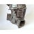 Abstract Pablo Picasso Inspired Sculptural Ceramic Vase For Sale - Image 3 of 9