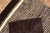Vintage Turkish Mohair Rug - 4'8" x 6' For Sale - Image 13 of 18