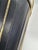 Black Model 11A Conical Umbrella Stand from Vitra, 1960s For Sale - Image 8 of 11