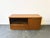 1970s Mid-Century TV Unit from Sakol of Scotland For Sale - Image 6 of 9
