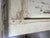19th C. Gustavian Style Chest of Drawers W/ Brass Hardware For Sale - Image 12 of 14