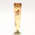 Early 20th Century Antique Hand Painted Royal Vienna Gilt Porcelain Bud Vase Entitled 'Echo' For Sale - Image 5 of 14
