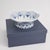 Material: Porcelain Condition: Excellent / Like New Maker: Royal Copenhagen, Denmark Dimensions: Diameter 23.5 cm, Height...