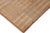 Boho Chic Gabbeh Brown/Beige Wool Rug - 10'0'' X 13'4'' For Sale - Image 4 of 10