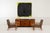 Dale Holub Credenza Solid Koa Wood 1976 For Sale - Image 11 of 17