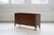 Wood Paul McCobb Credenza For Sale - Image 7 of 9