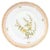 1920s Flora Danica Porcelain Side Plate from Royal Copenhagen, 1920s For Sale - Image 5 of 5