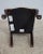 Set of 8 Kindel Mahogany Ball & Claw Dining Room Chairs For Sale - Image 10 of 12