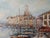 Late 20th Century Harry Deditch Dansky Impressionist For Sale - Image 4 of 5