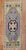 A one-of-a-kind mid 20th century quirky Turkish Anatolian mat rug Details rug no. y1835 size 1' 6" x 3' 9" (46 x 114 cm)