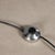 Metal Vintage Floor Lamp, 1970s For Sale - Image 7 of 10