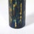Mid-Century Ultramarine Blue Enamel on Copper Vase Signed Anne-Grete Plöen For Sale - Image 10 of 12