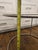 White Cappellini Cannot Side Table For Sale - Image 8 of 11