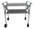 Trolly' by Antonio Citterio for Kartell Italy For Sale