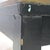 Two Russel Built Ny Ebonized & Brass Locking Lift Top Retail Display Cases C1930 For Sale - Image 11 of 18
