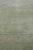 Oushak Rug 9'6" x 12'5" #17872 For Sale In Houston - Image 6 of 8