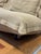 Textile Circa 1998 Ligne Roset Calin Queen Sleeper Sofa For Sale - Image 7 of 12