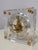 Design Plus Gallery presents a Mantel Clock from Seiko. This late 20th century clock has a Japanese design that embodies...