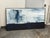 Ivory Carol Benson Cobb Cove Series Mixed Medium Framed Print For Sale - Image 8 of 12