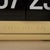 Cream Italian Alarm Clock from Solari & C. For Sale - Image 8 of 10