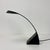 Metal Arcobaleno Halogen Desk Lamp by Marco Zotta for Cil Roma, Italy, 1980s For Sale - Image 7 of 7