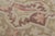Vintage Bessarabian Kilim Rug in Beige With Floral Patterns - Rug & Kilim For Sale In New York - Image 6 of 7