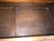 Antique English Dresser Solid Oak, Jacobean Style, 1700s For Sale - Image 14 of 16