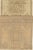Vintage Circa 1940 Turkish Oushak Runner 2ft 10in X 11ft For Sale In New York - Image 6 of 7