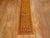 Spanish Antique Zabihi Collection Narrow Long Turkish Oushak Runner - 2'1" x 16' For Sale - Image 3 of 11