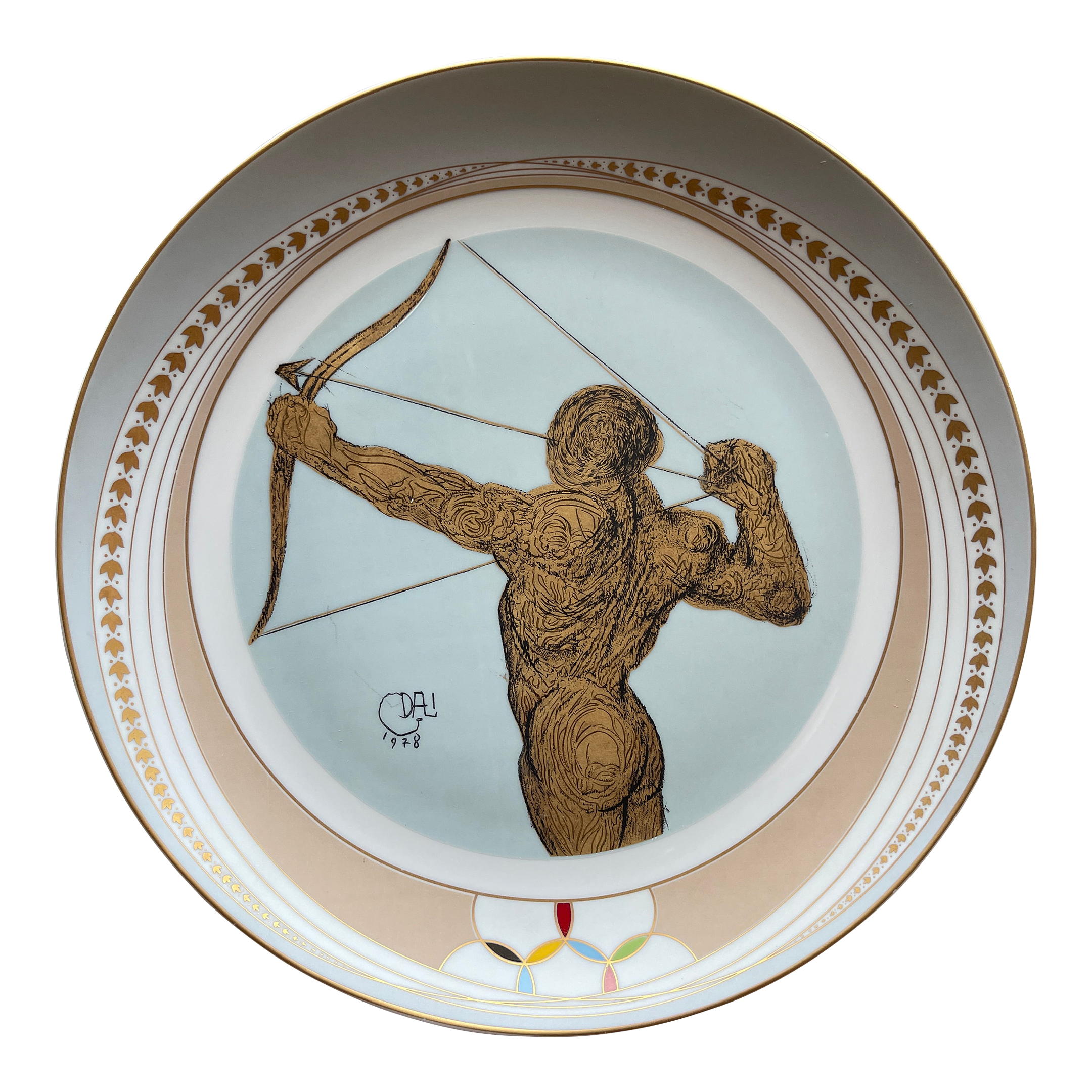 1990s-salvador-dali-virgo-