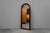 Antique Biedermeier Mirror, 1800s For Sale - Image 3 of 16