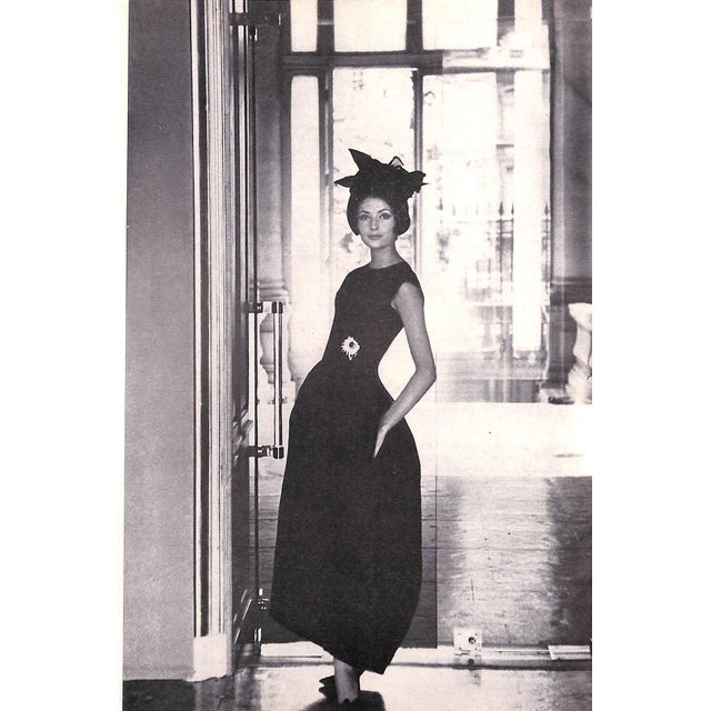 Traditional Town & Country September 1960 For Sale - Image 3 of 15