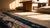 Early 20th Century Chinese Peking Carpet For Sale - Image 10 of 12