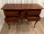 Lexington Furniture Lexington Bob Timberlake Solid Cherry Sideboard For Sale - Image 4 of 5