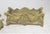 Early 20th Century French Cast Stone Planters, A Pair For Sale - Image 4 of 6