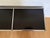 Black Ral 9011 Sideboard with 8 Compartments, 4 Doors and Pull-Out Shelf by Fritz Haller for USM Haller, Switzerland, 2000s For Sale - Image 10 of 18