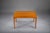 Extendable Teak Dining Table by Henning Kjaernulf for Vejle Stole & Møbelfabrik For Sale - Image 4 of 10
