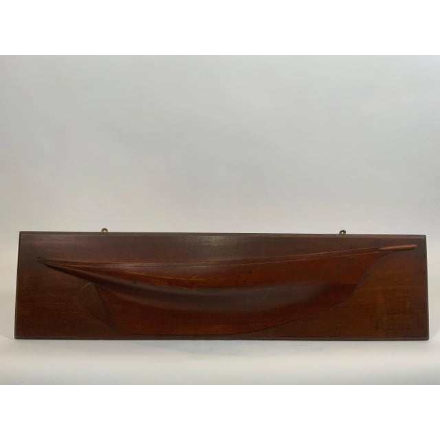 Half Model For Sale - Image 4 of 6