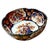 Early 19th Century Japanese Imari Porcelain Bowl For Sale - Image 10 of 11